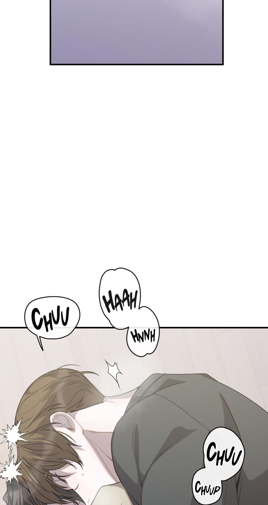 Cry, Devil Cry Chapter 27 page 21 - 