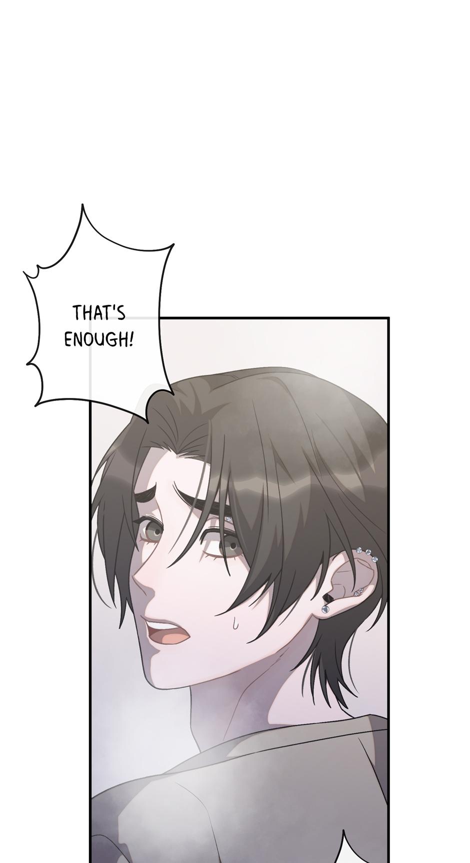 Cry, Devil Cry Chapter 27 page 26 - 