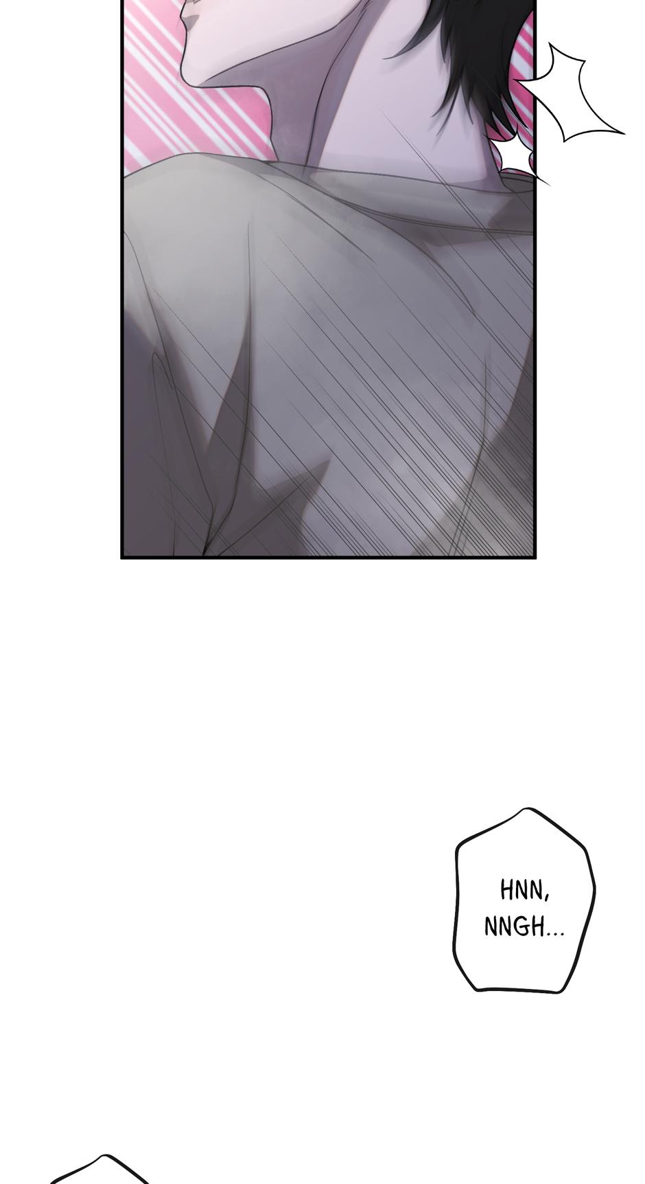 Cry, Devil Cry Chapter 27 page 28 - 