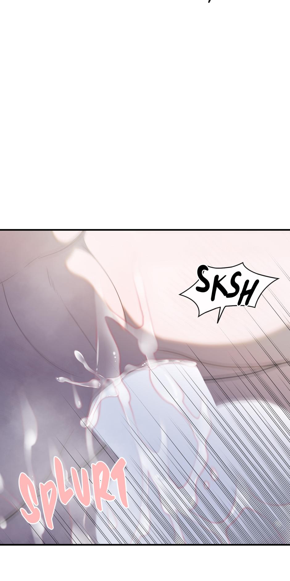 Cry, Devil Cry Chapter 27 page 38 - 