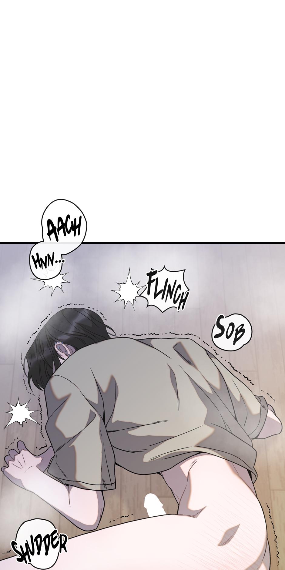 Cry, Devil Cry Chapter 27 page 39 - 