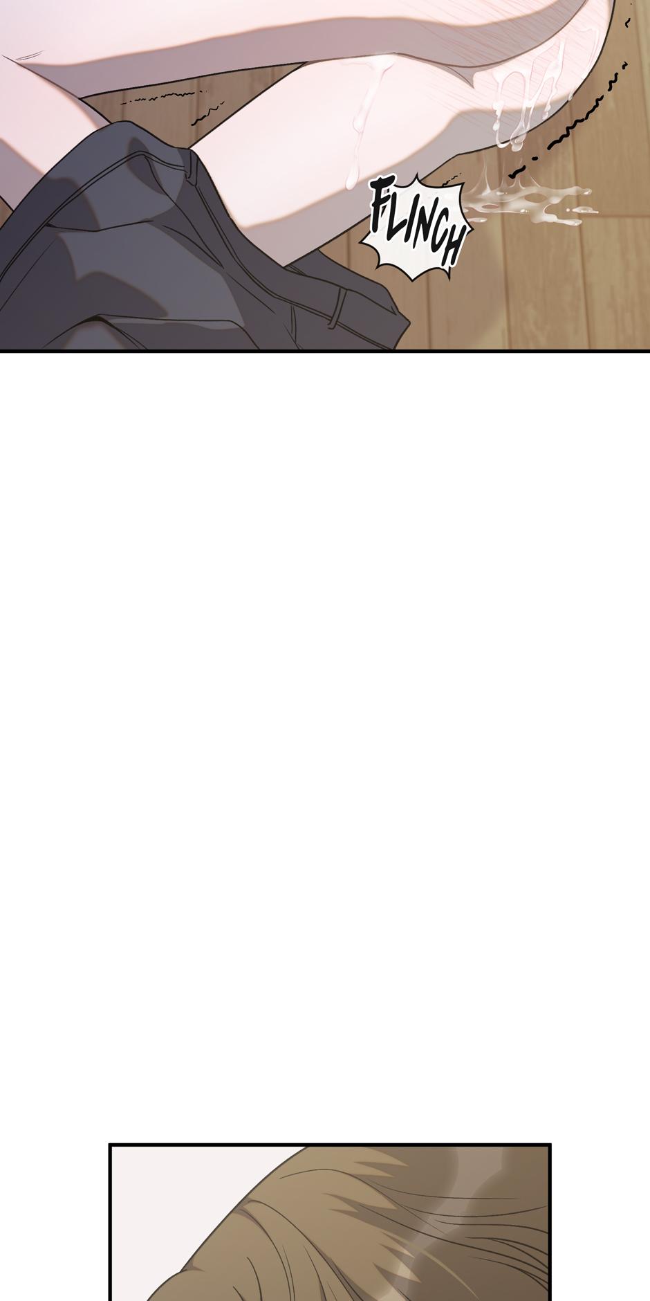 Cry, Devil Cry Chapter 27 page 40 - 