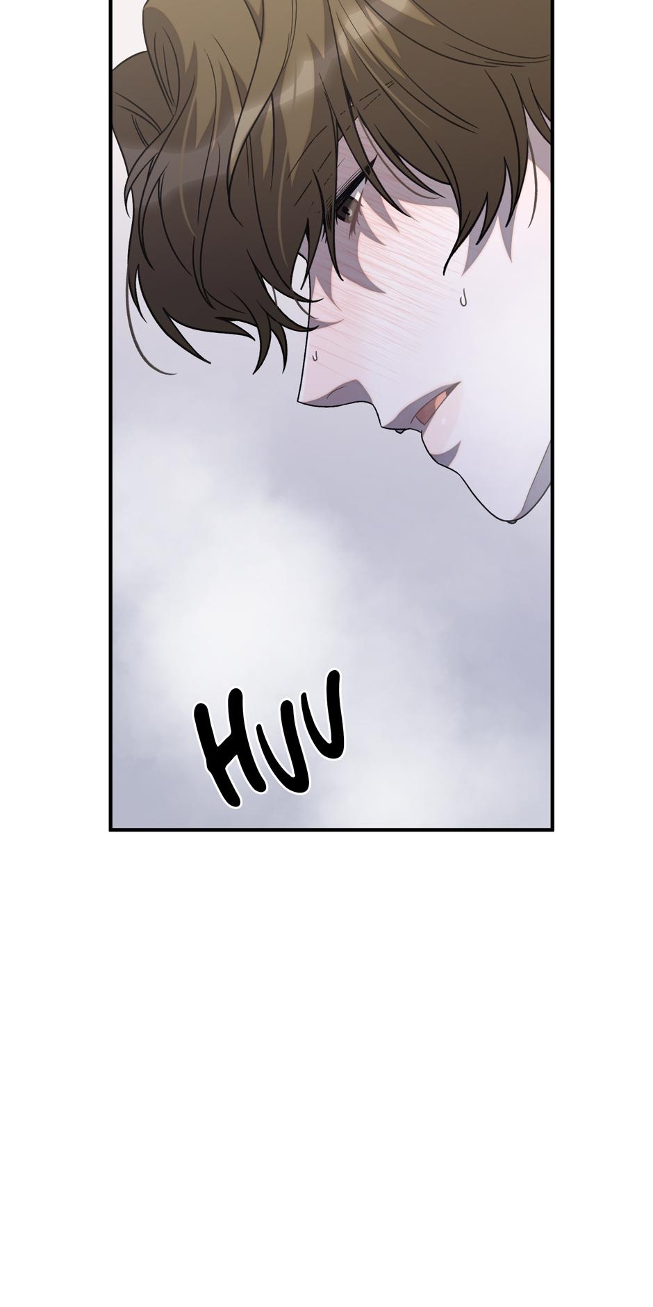 Cry, Devil Cry Chapter 27 page 41 - 