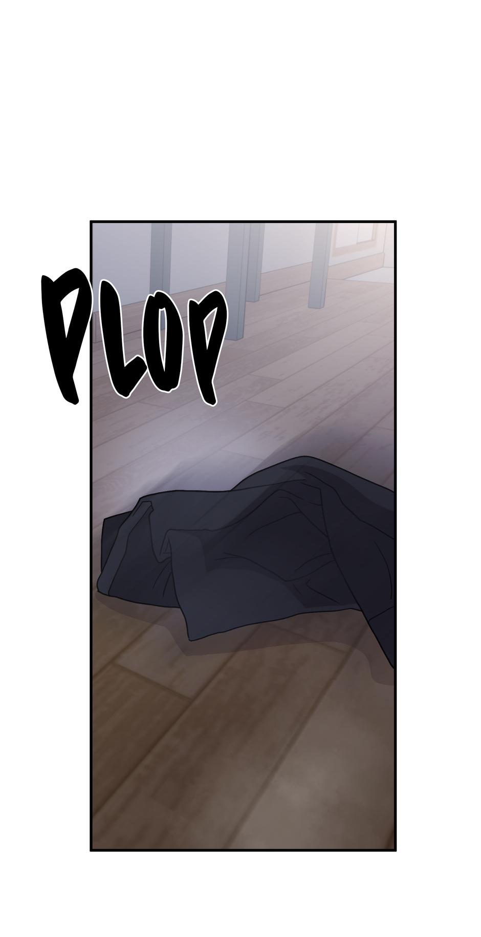 Cry, Devil Cry Chapter 27 page 43 - 