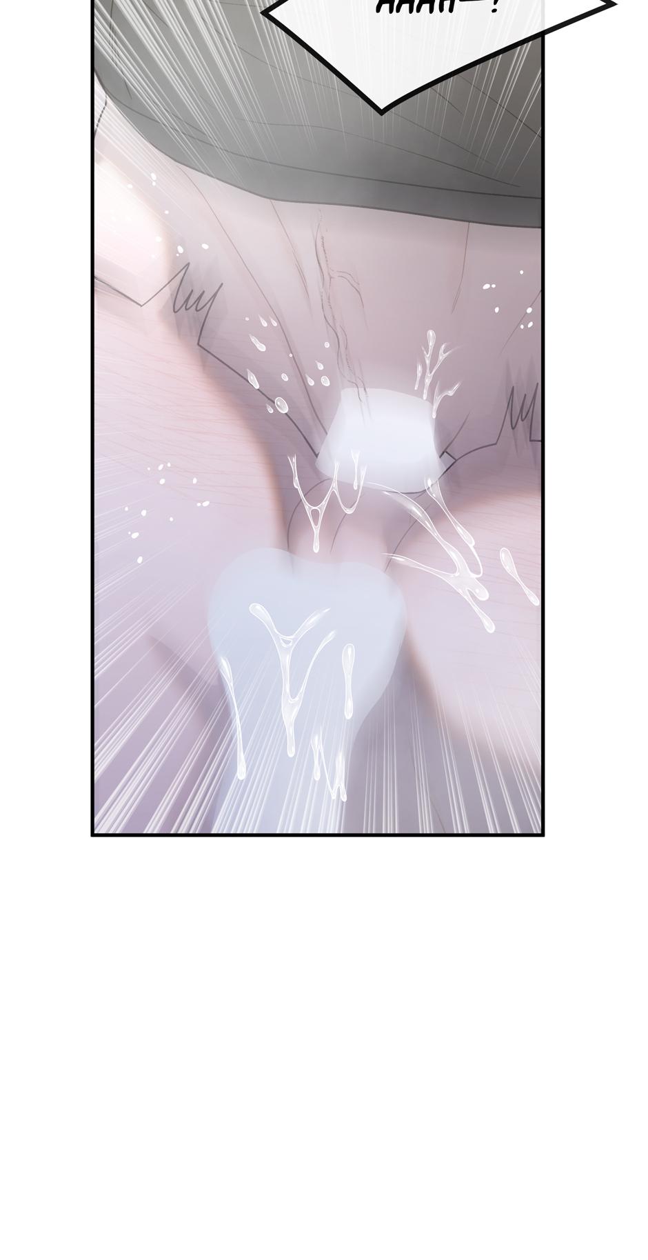 Cry, Devil Cry Chapter 27 page 47 - 