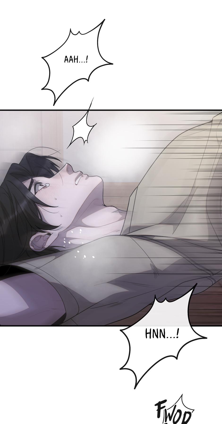 Cry, Devil Cry Chapter 27 page 48 - 