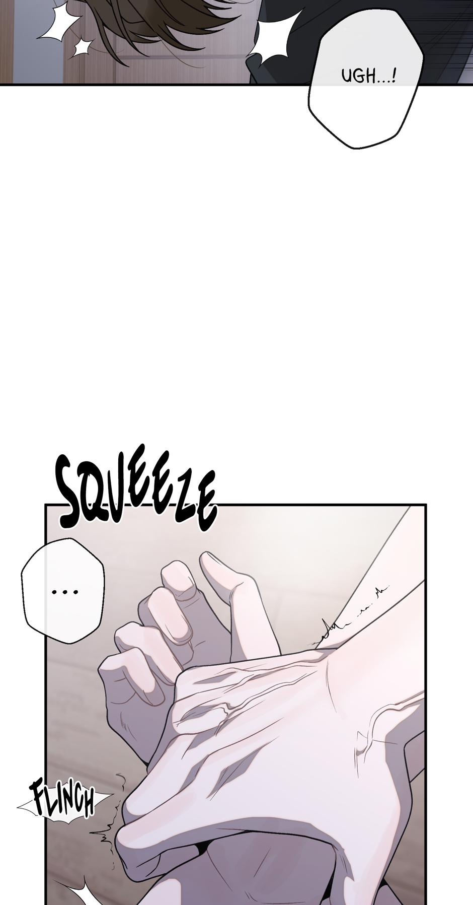Cry, Devil Cry Chapter 27 page 51 - 