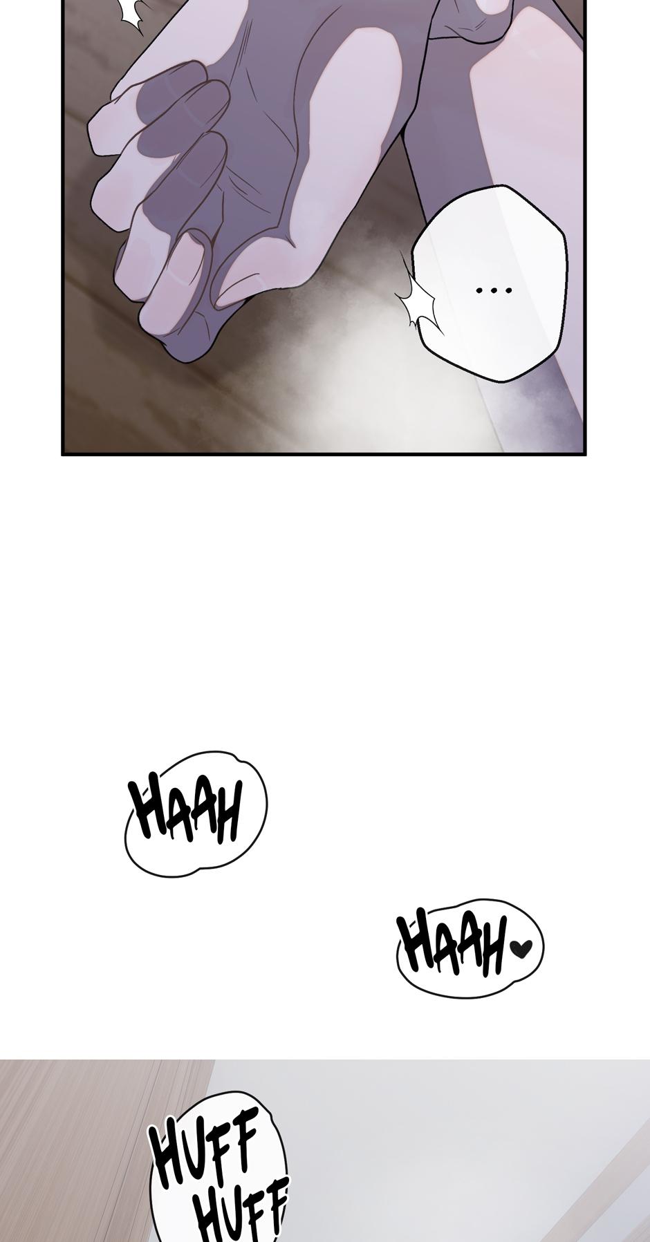 Cry, Devil Cry Chapter 27 page 52 - 