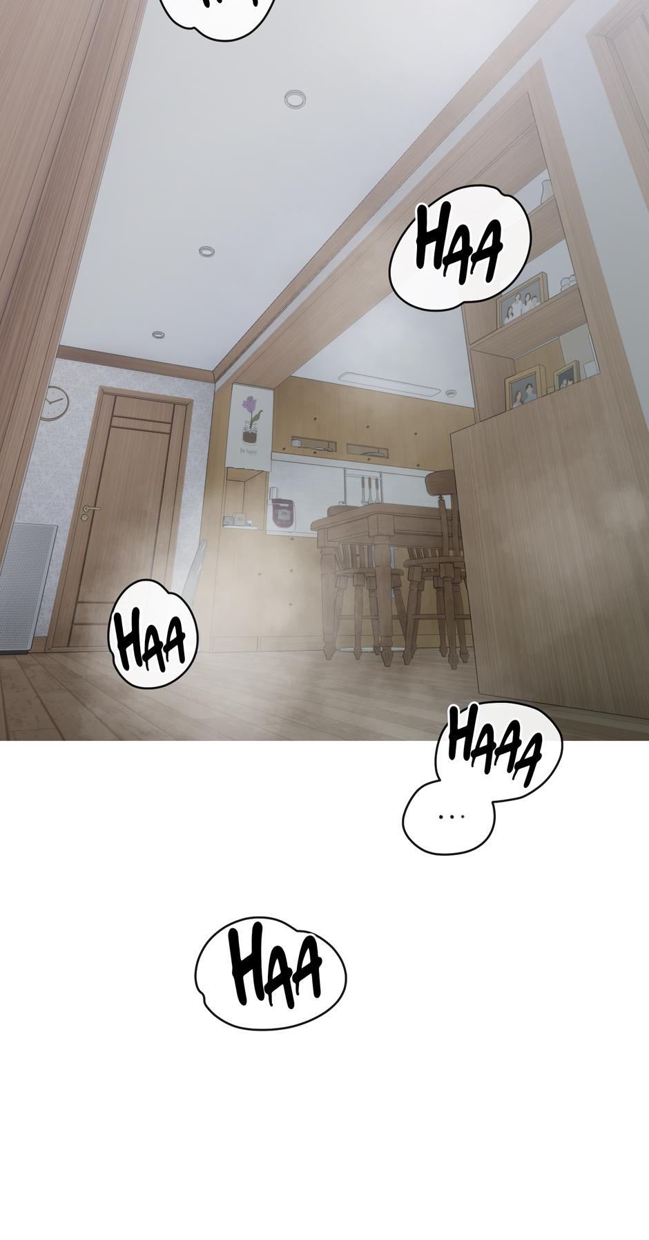 Cry, Devil Cry Chapter 27 page 53 - 