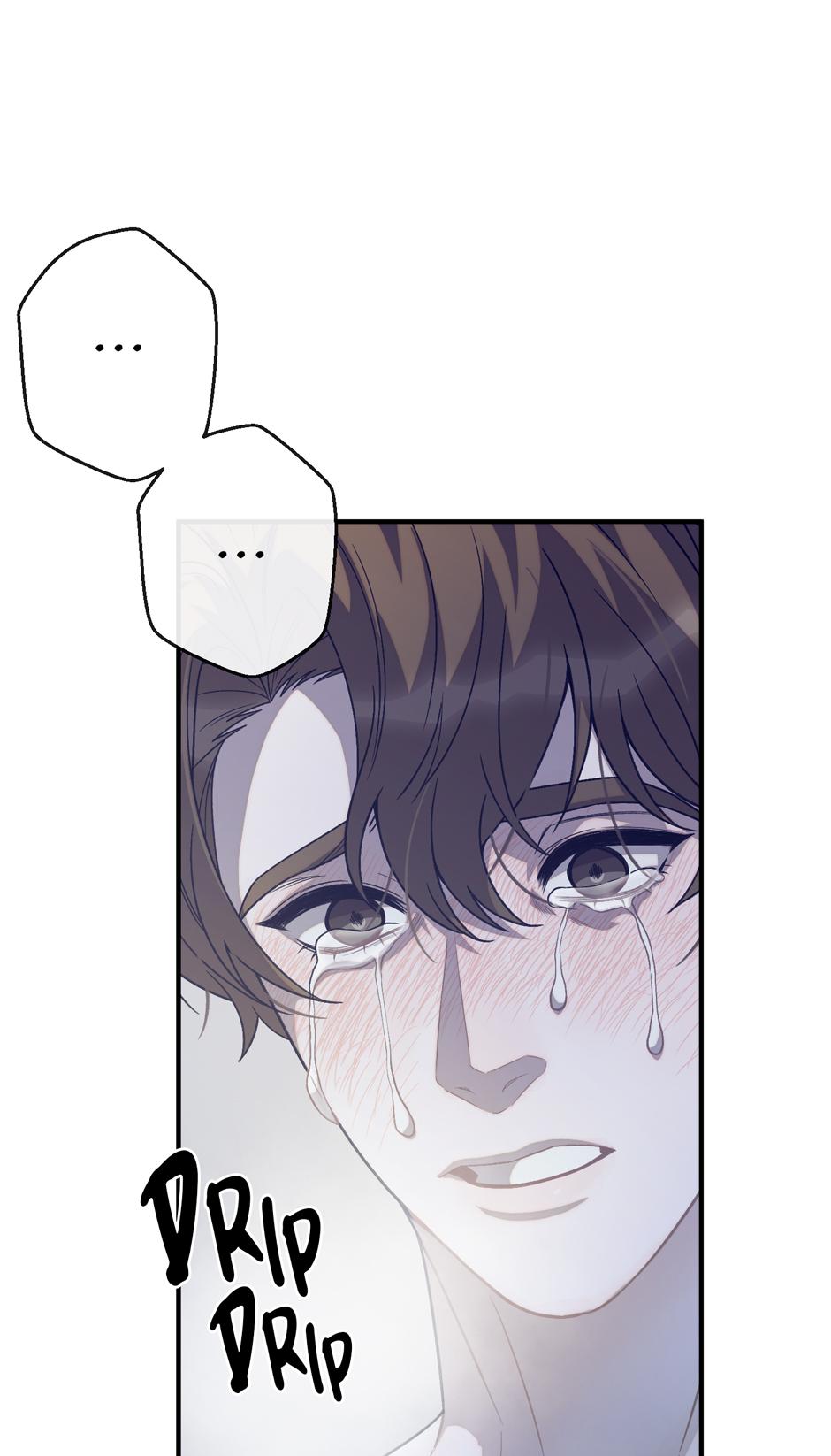Cry, Devil Cry Chapter 27 page 54 - 