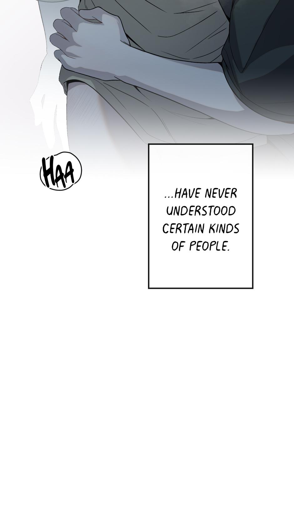 Cry, Devil Cry Chapter 27 page 58 - 