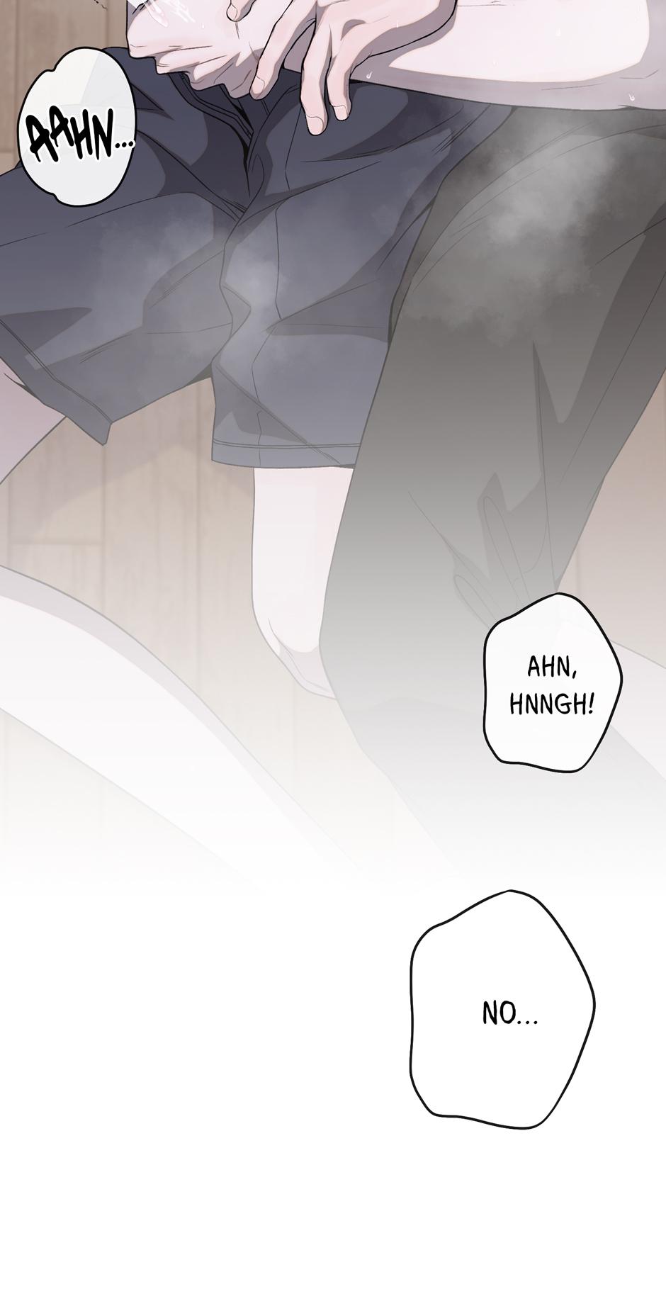 Cry, Devil Cry Chapter 27 page 7 - 