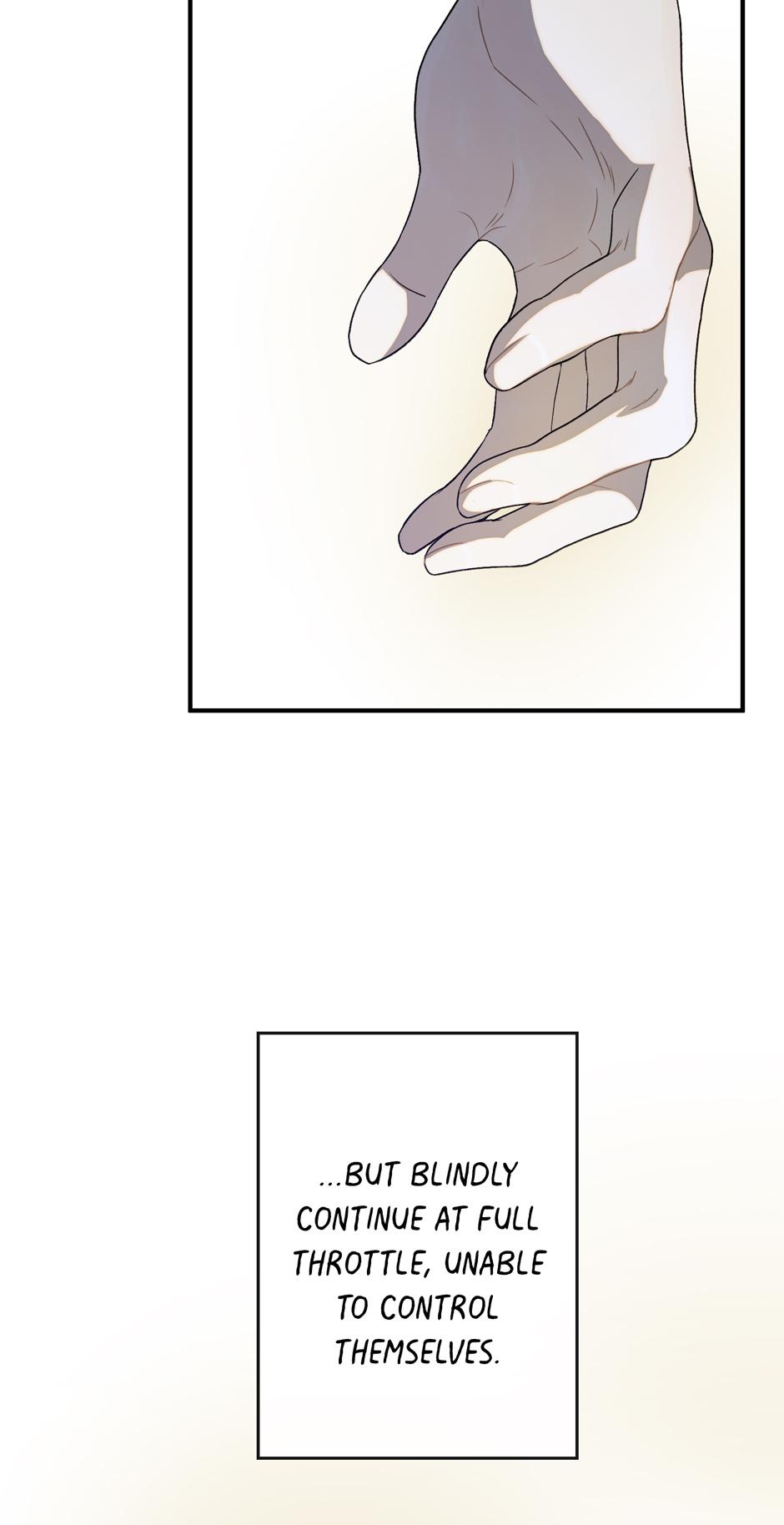 Cry, Devil Cry Chapter 27 page 61 - 
