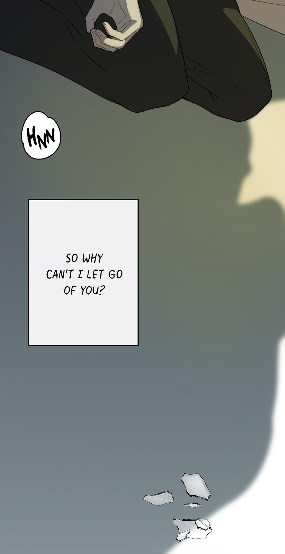 Cry, Devil Cry Chapter 27 page 63 - 