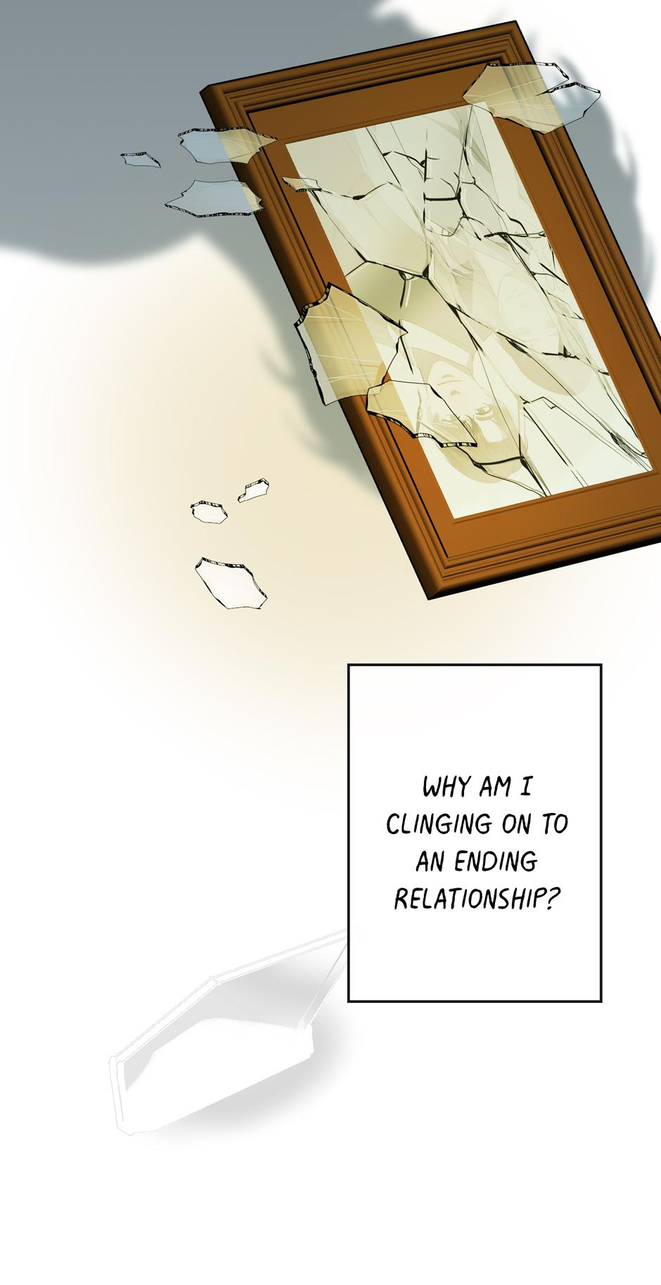 Cry, Devil Cry Chapter 27 page 64 - 