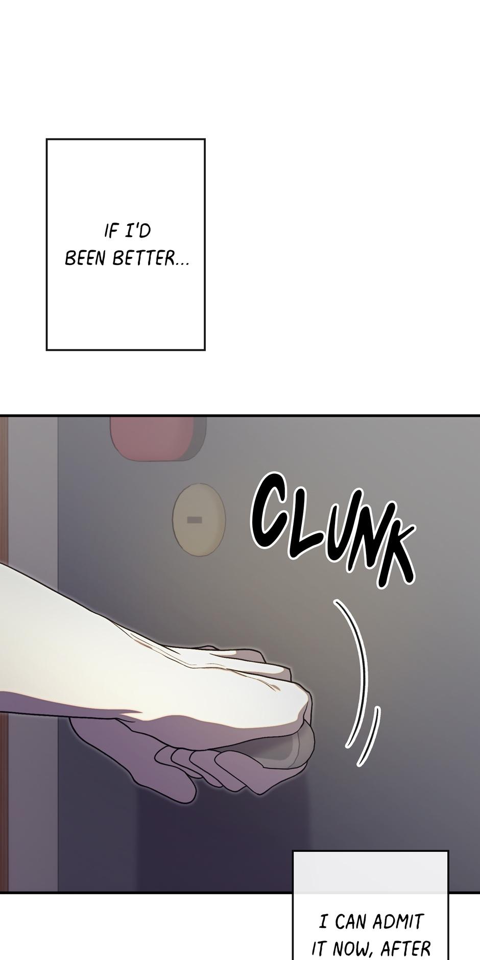 Cry, Devil Cry Chapter 27 page 65 - 