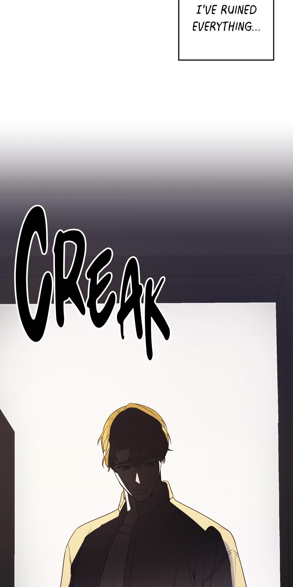 Cry, Devil Cry Chapter 27 page 66 - 