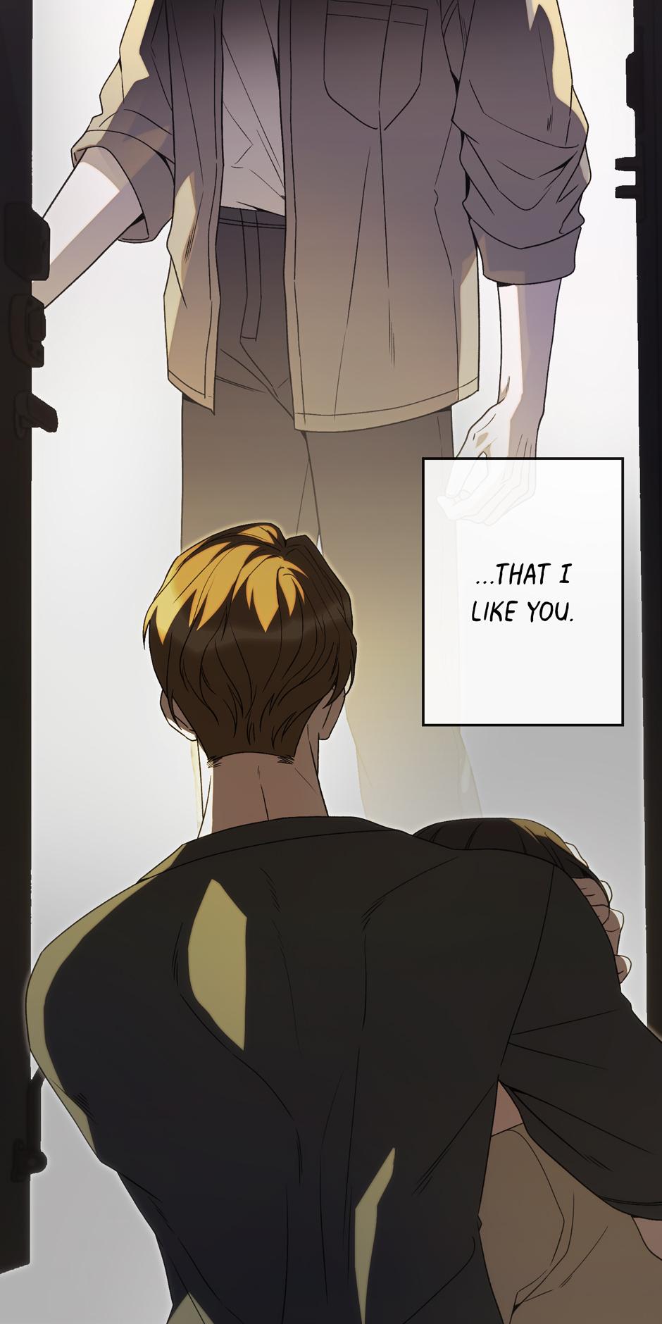Cry, Devil Cry Chapter 27 page 67 - 