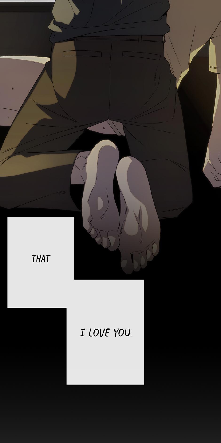 Cry, Devil Cry Chapter 27 page 68 - 