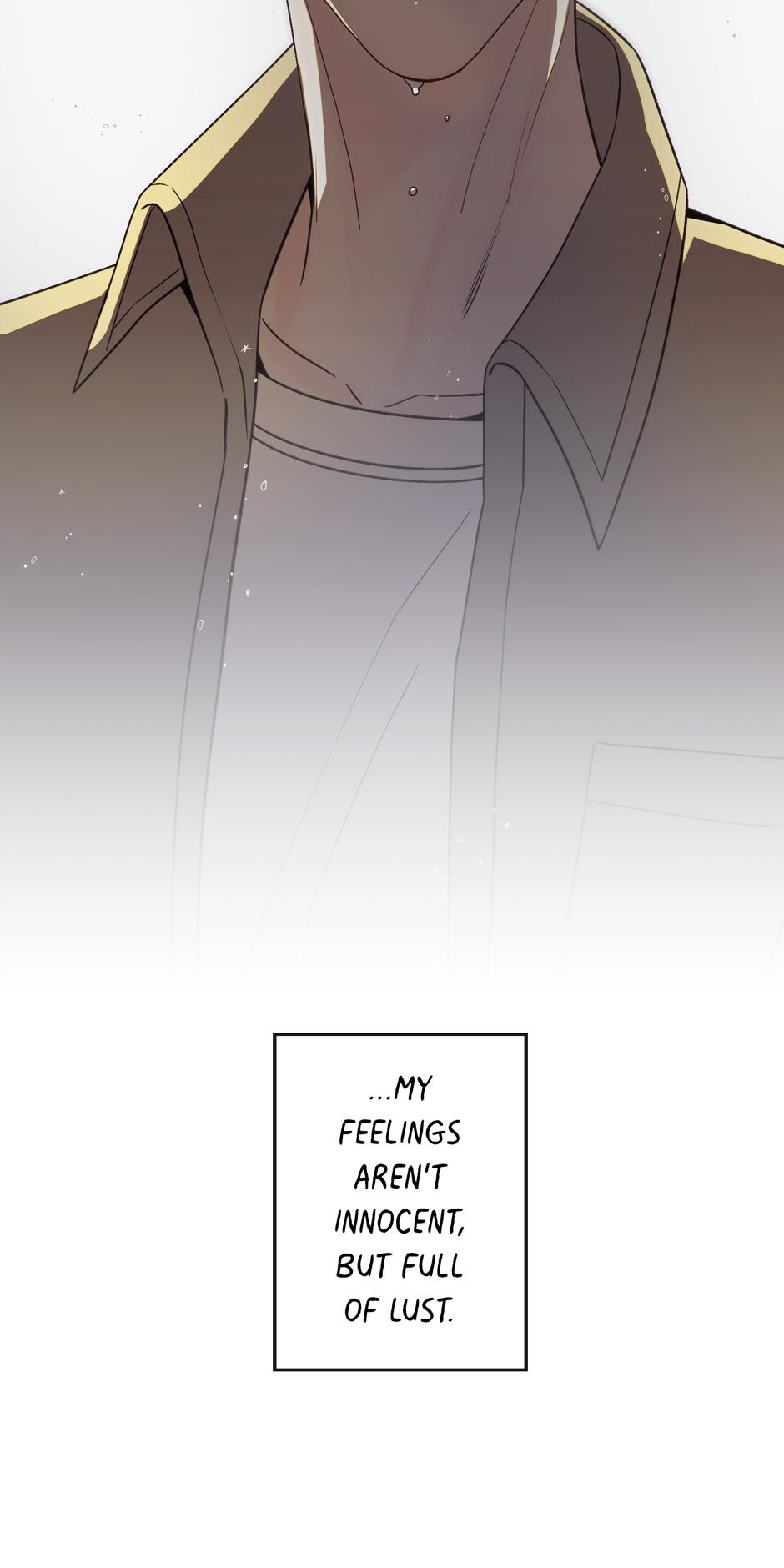 Cry, Devil Cry Chapter 27 page 70 - 