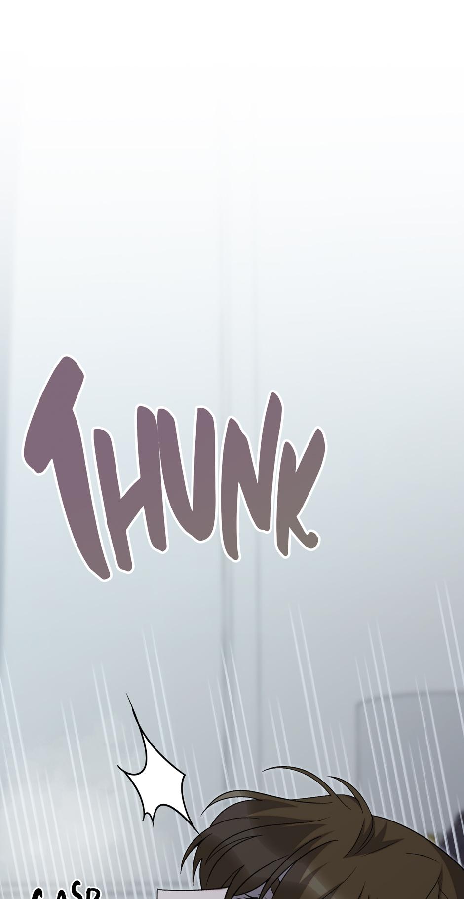 Cry, Devil Cry Chapter 27 page 74 - 