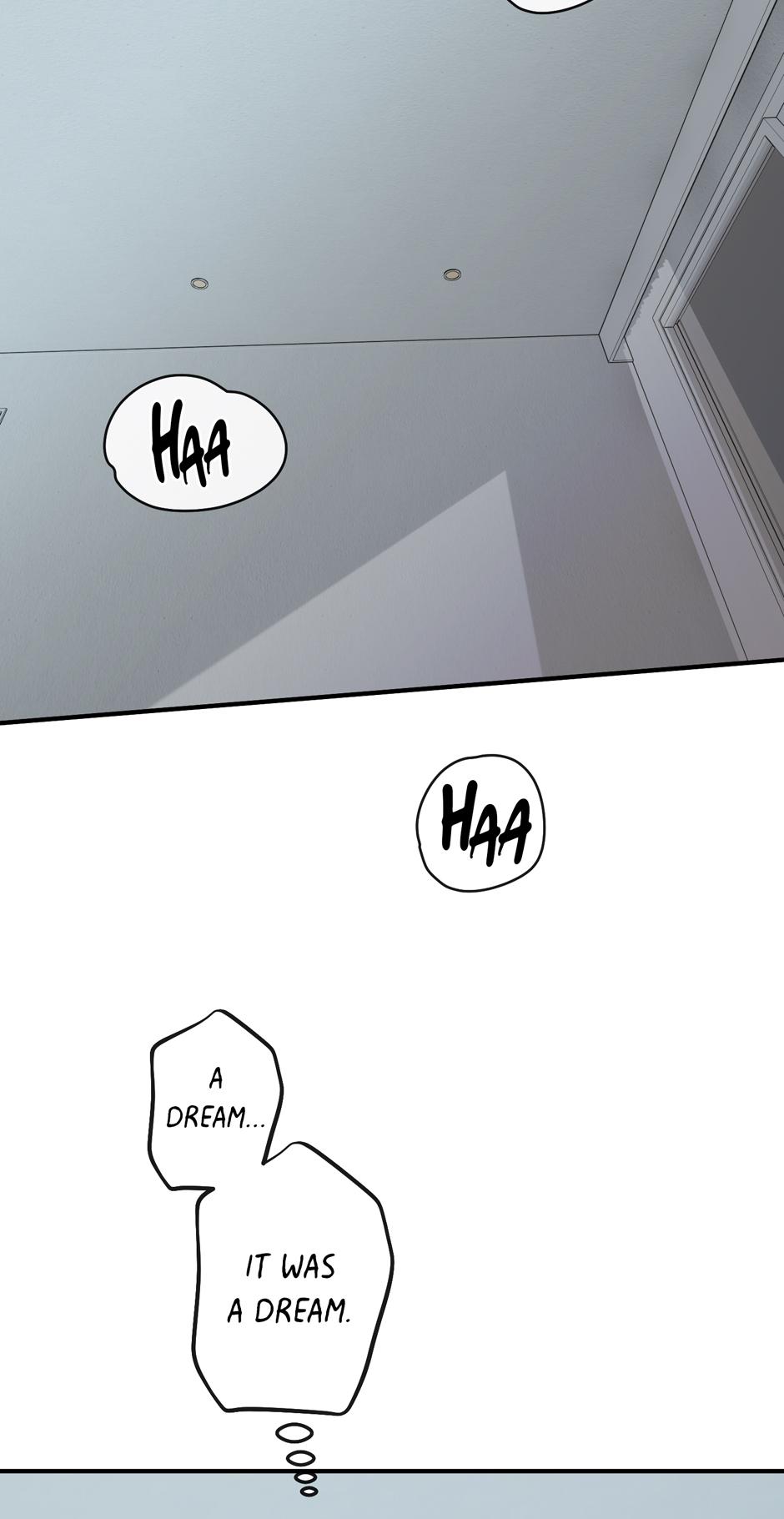 Cry, Devil Cry Chapter 27 page 76 - 