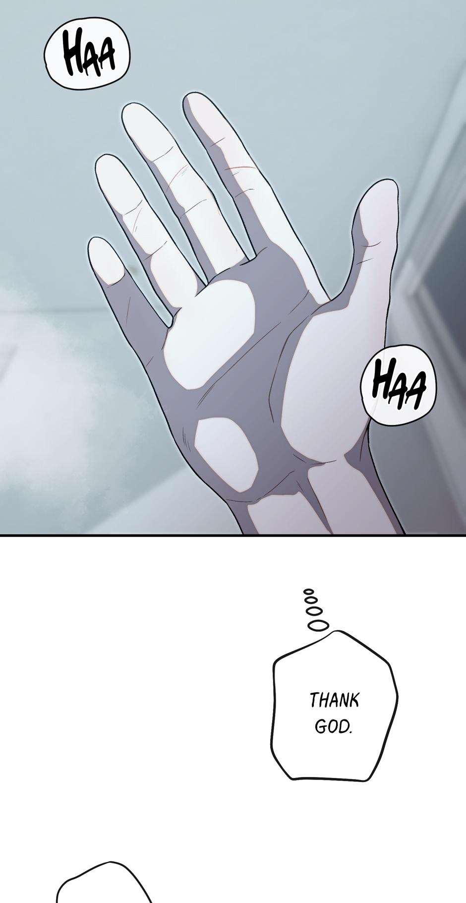 Cry, Devil Cry Chapter 27 page 77 - 