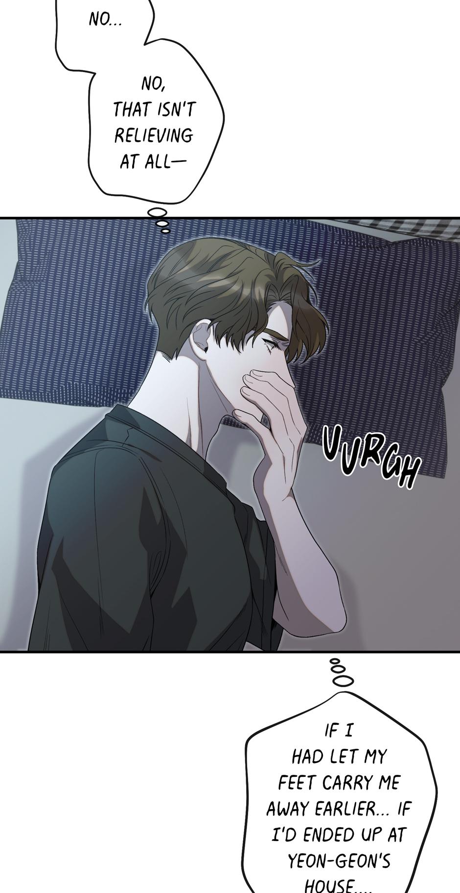 Cry, Devil Cry Chapter 27 page 78 - 