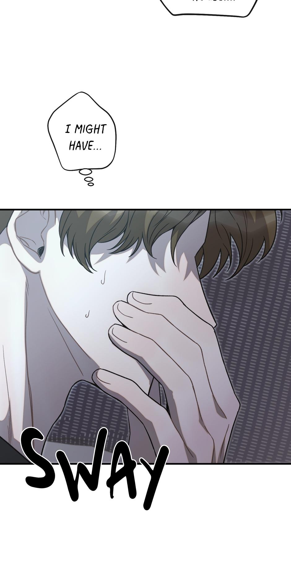 Cry, Devil Cry Chapter 27 page 79 - 