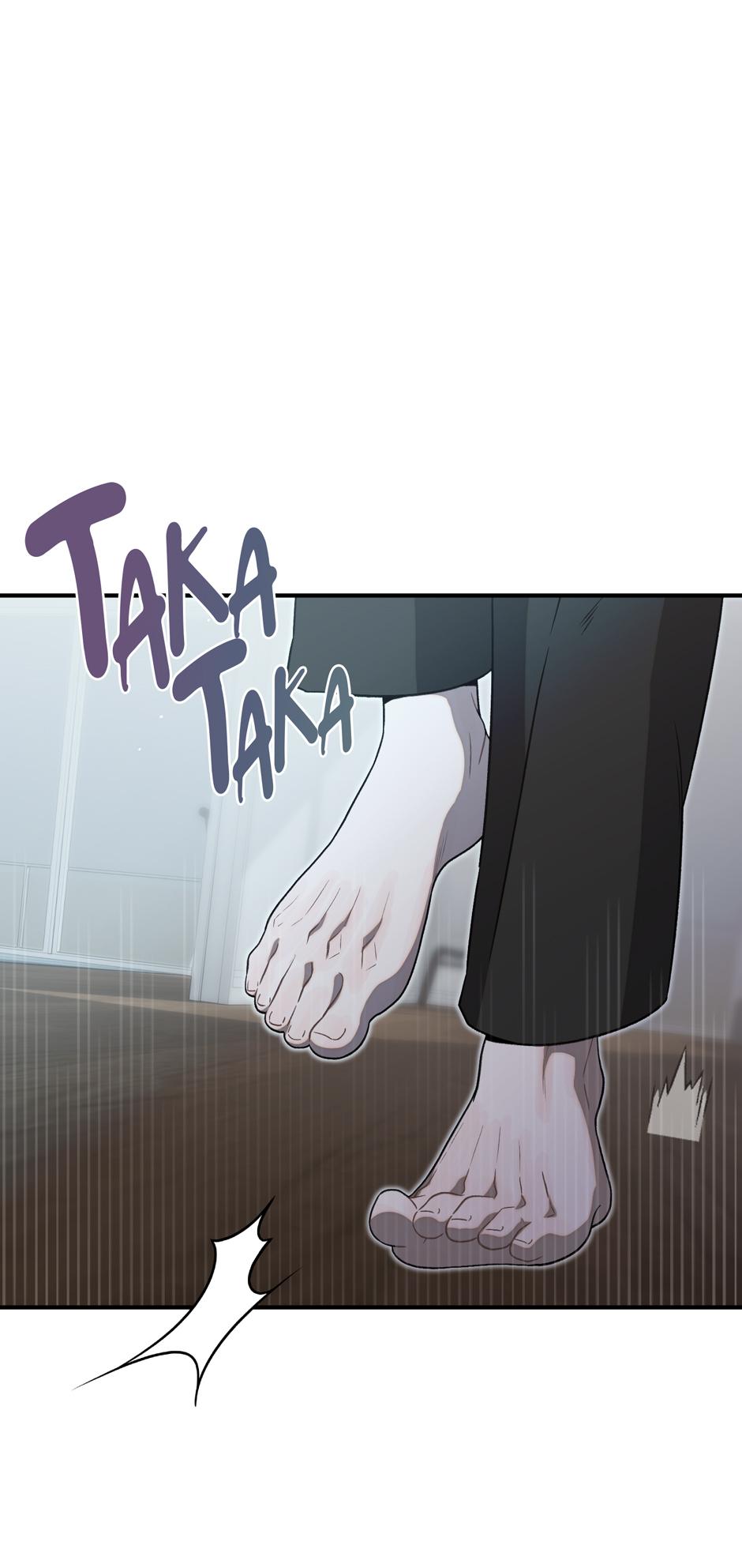 Cry, Devil Cry Chapter 27 page 80 - 