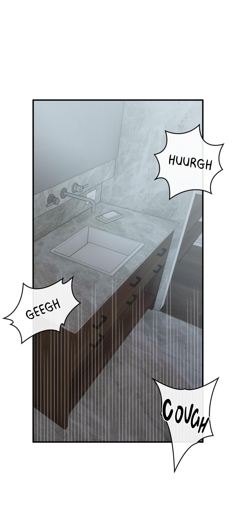Cry, Devil Cry Chapter 27 page 81 - 