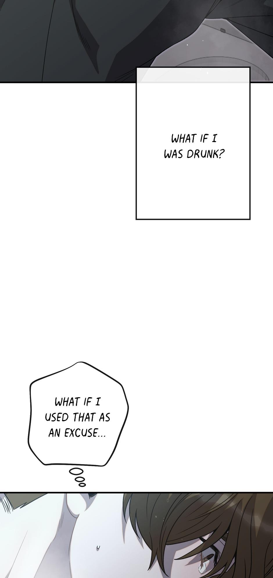 Cry, Devil Cry Chapter 27 page 83 - 
