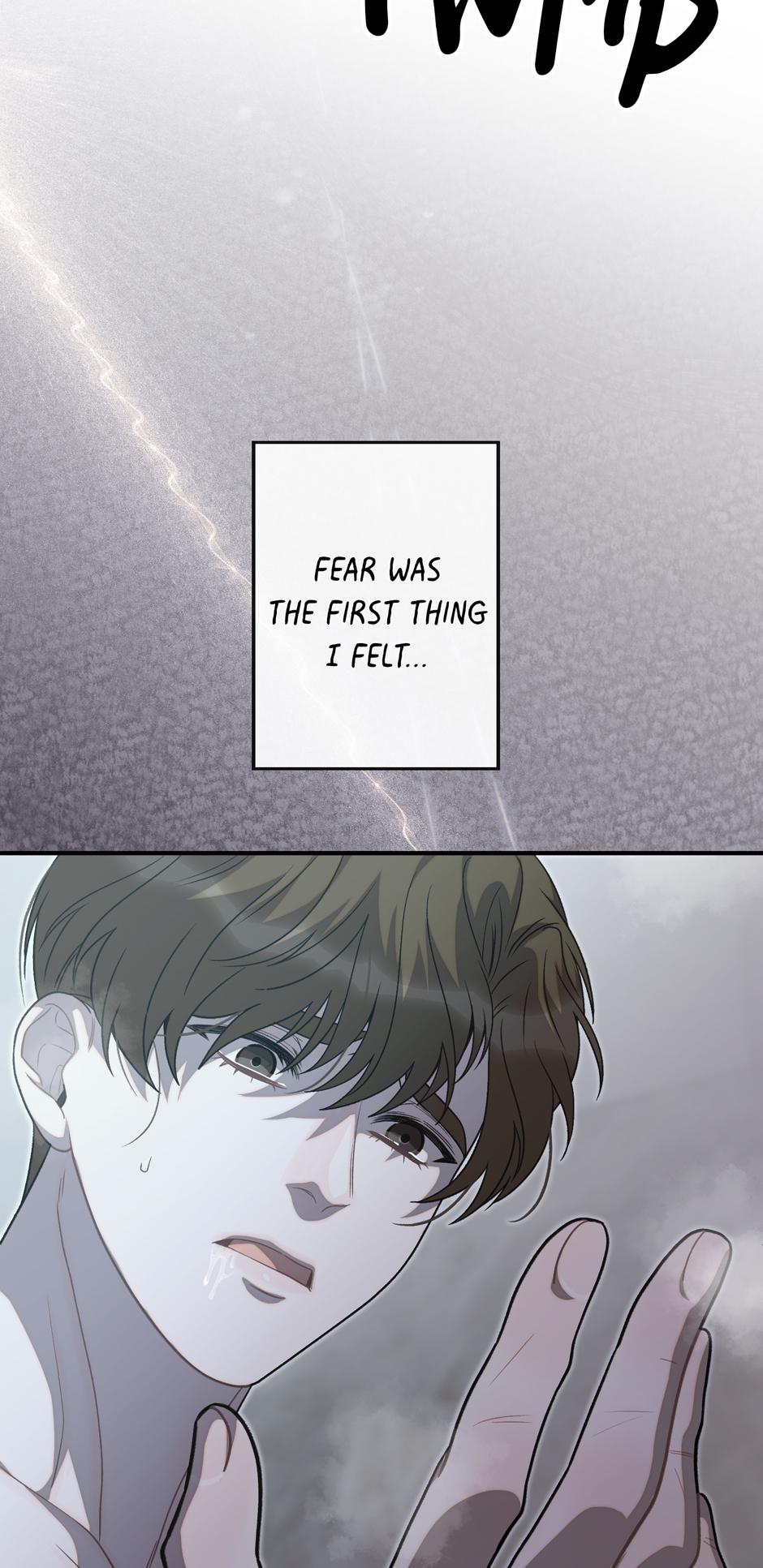 Cry, Devil Cry Chapter 27 page 87 - 