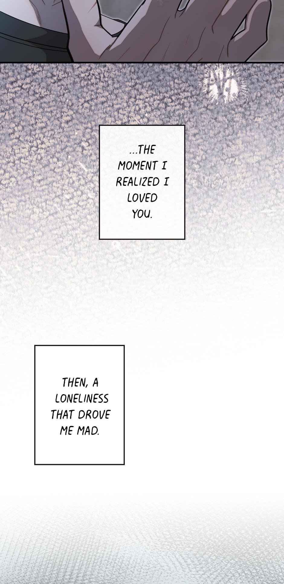 Cry, Devil Cry Chapter 27 page 88 - 
