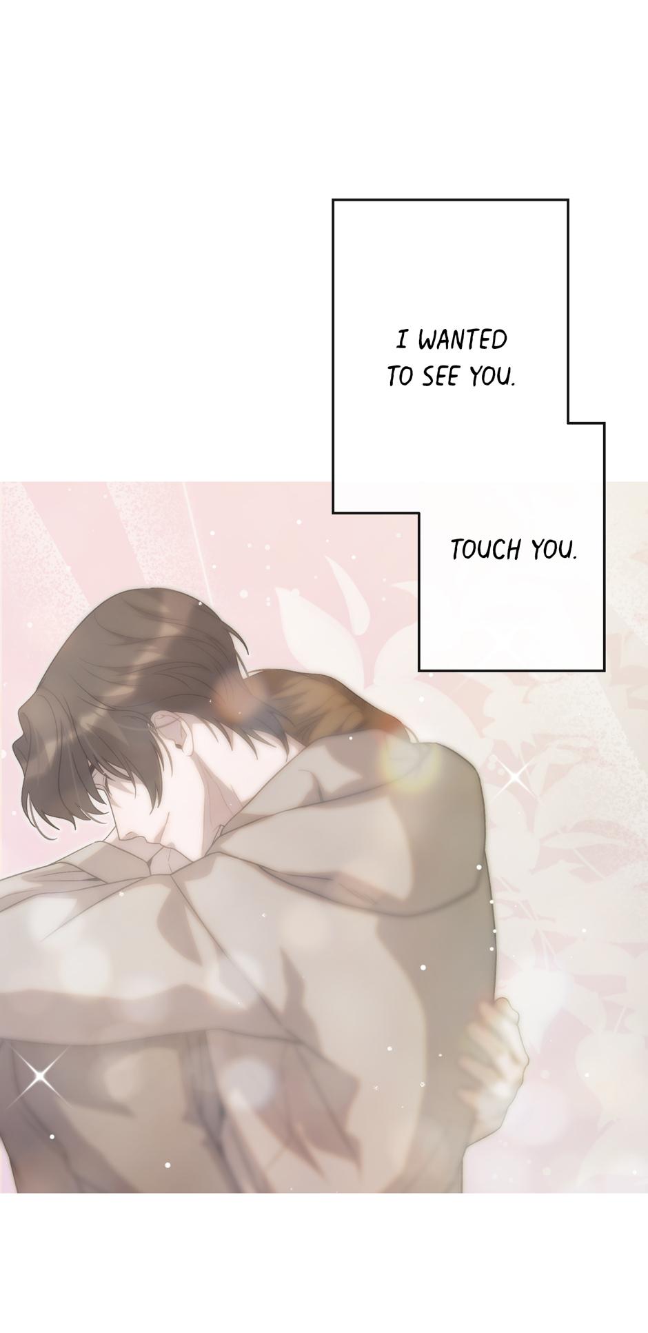 Cry, Devil Cry Chapter 27 page 90 - 