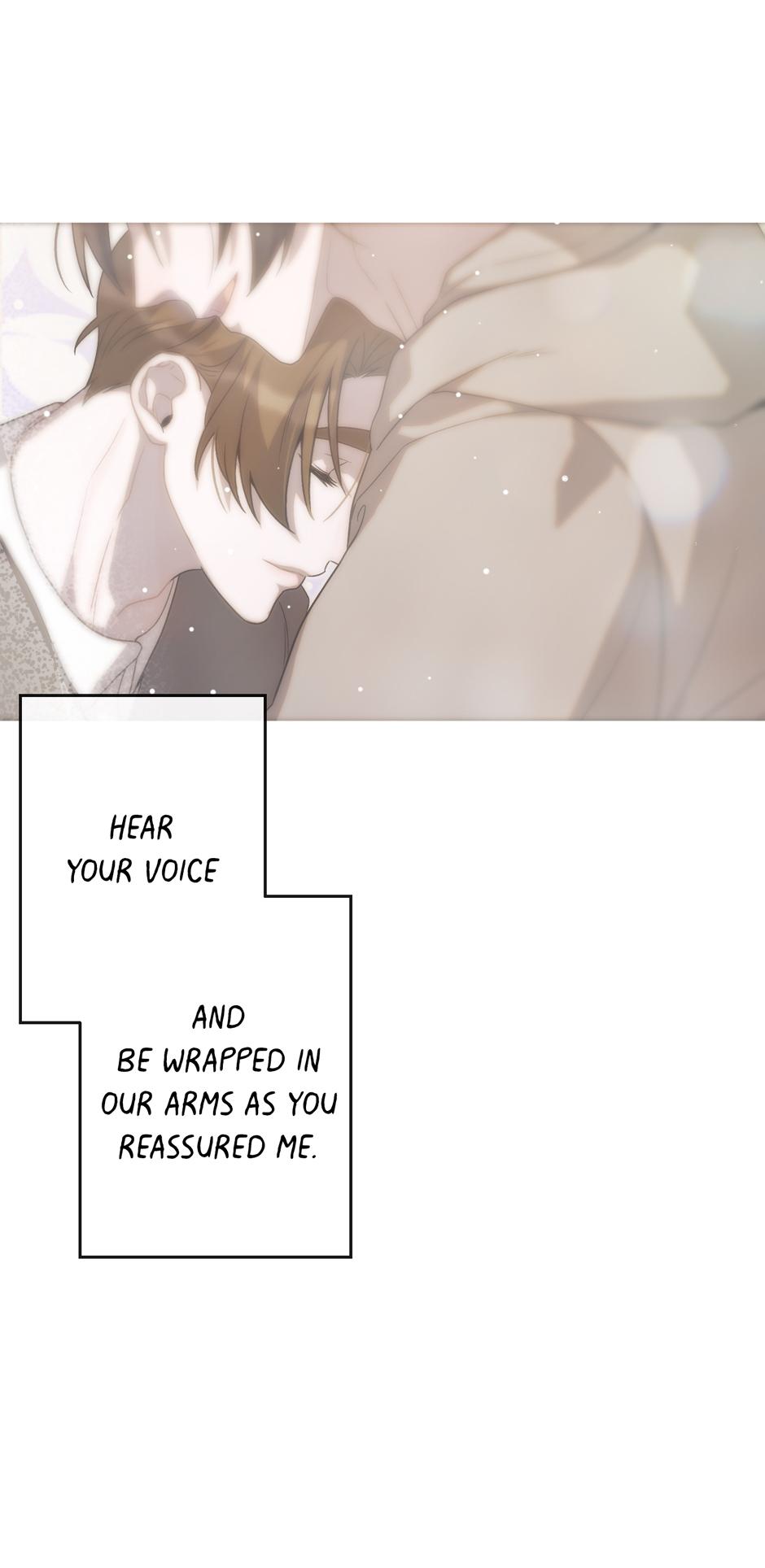 Cry, Devil Cry Chapter 27 page 91 - 