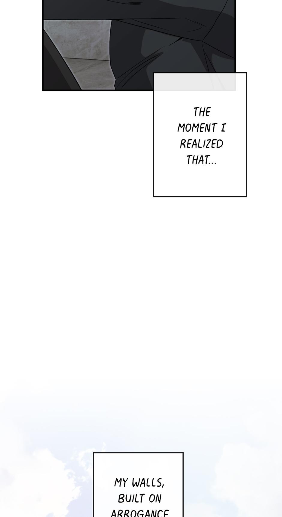 Cry, Devil Cry Chapter 27 page 93 - 
