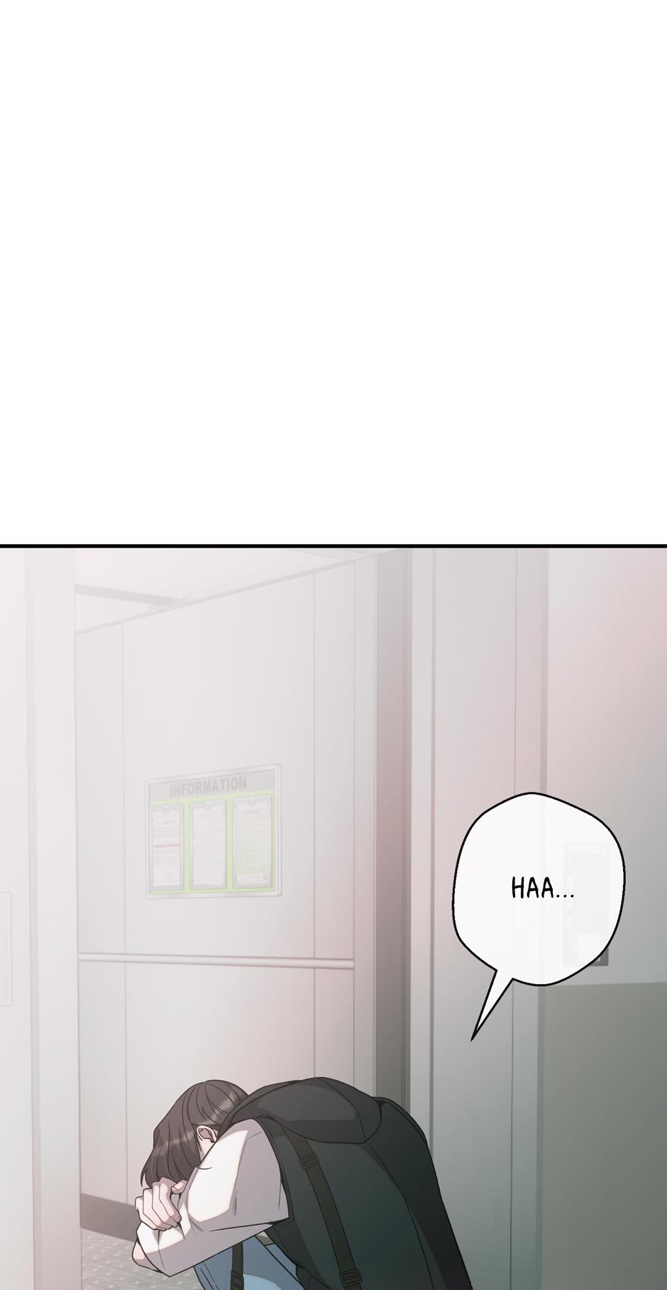 Cry, Devil Cry Chapter 28 page 12 - 