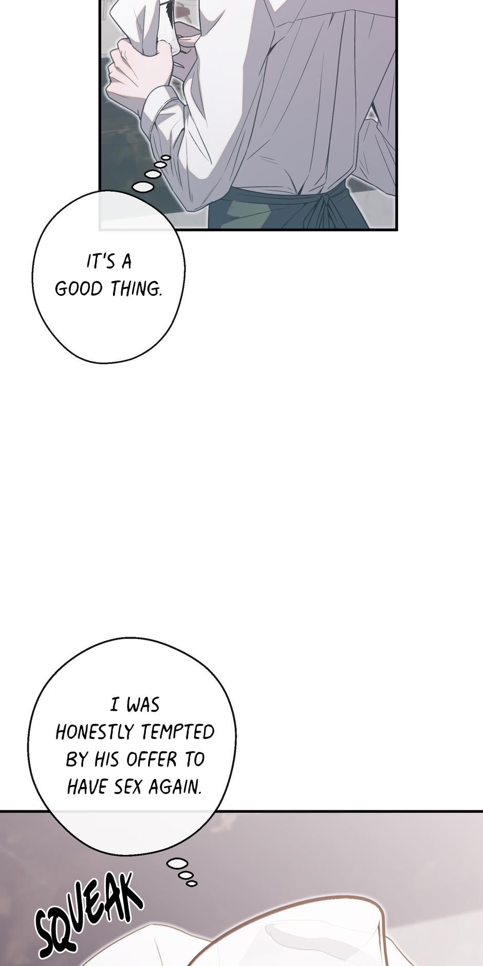 Cry, Devil Cry Chapter 28 page 16 - 