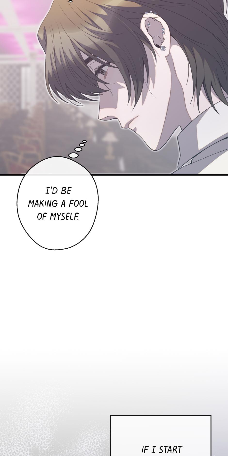 Cry, Devil Cry Chapter 28 page 18 - 