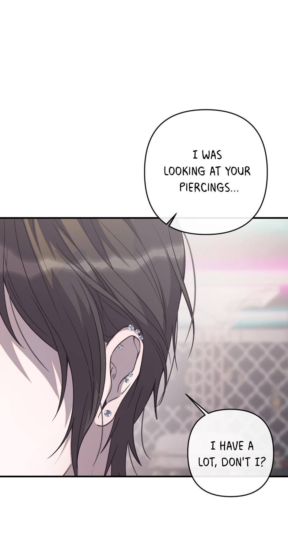 Cry, Devil Cry Chapter 28 page 23 - 