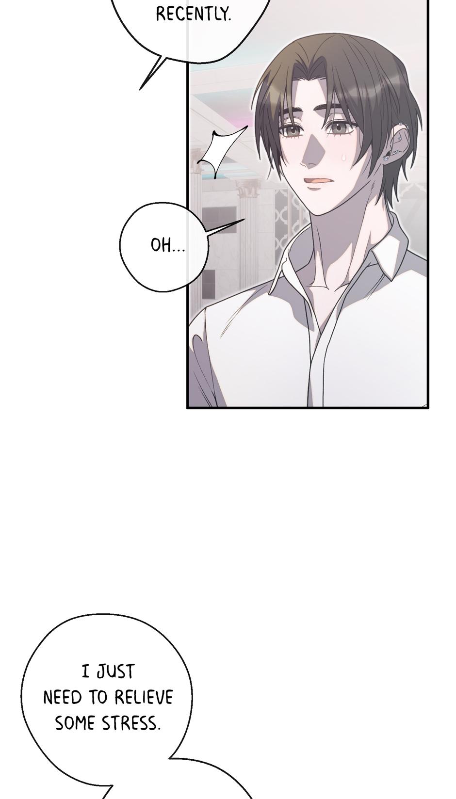 Cry, Devil Cry Chapter 28 page 28 - 