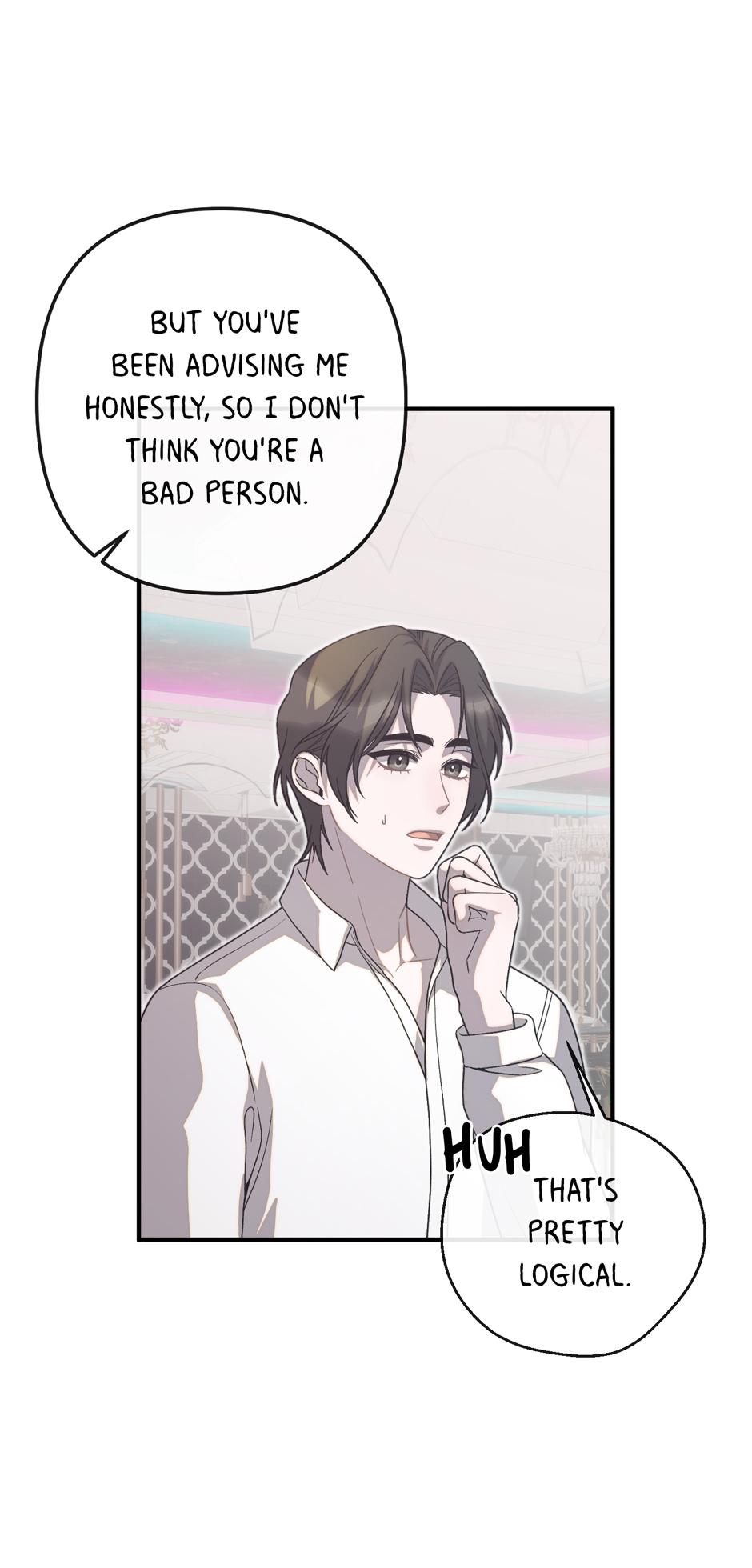 Cry, Devil Cry Chapter 28 page 42 - 