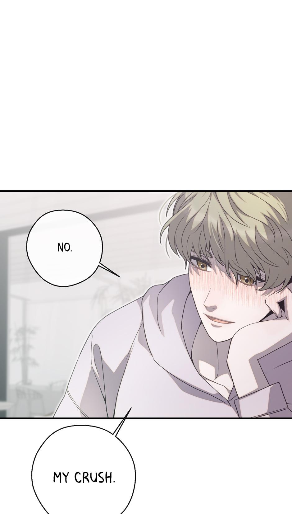 Cry, Devil Cry Chapter 28 page 45 - 