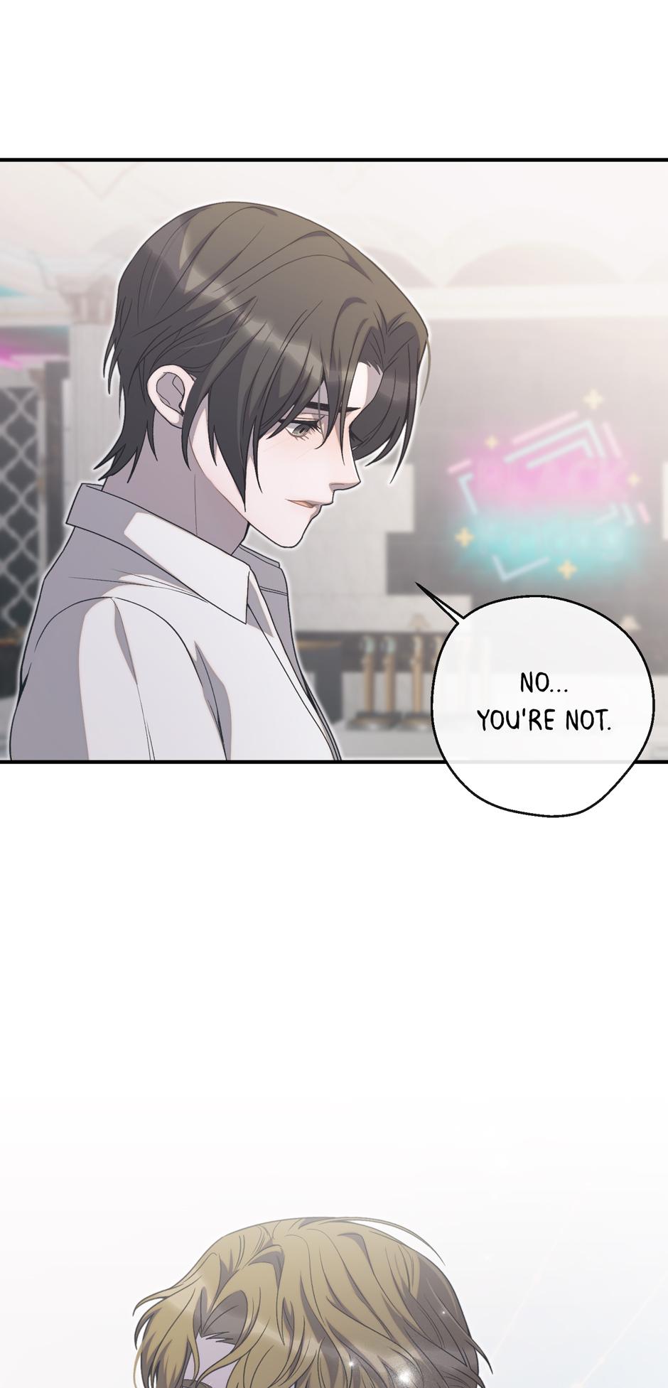 Cry, Devil Cry Chapter 28 page 48 - 
