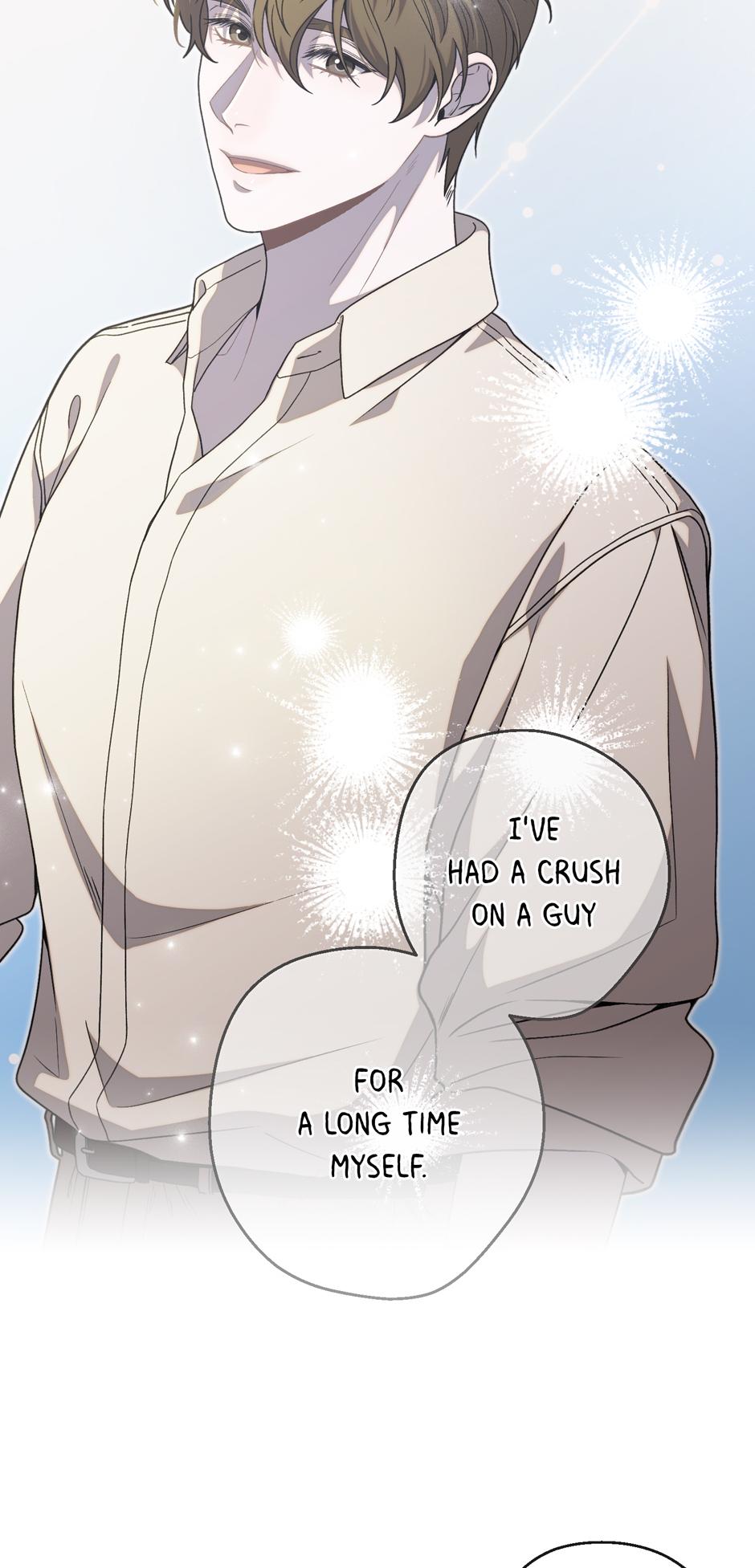 Cry, Devil Cry Chapter 28 page 49 - 
