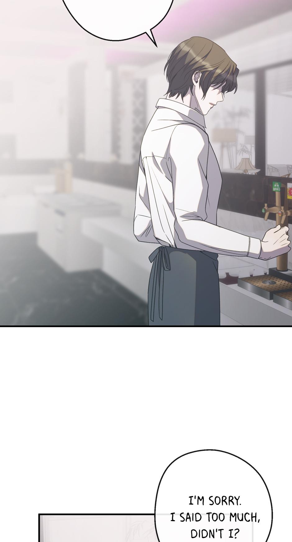 Cry, Devil Cry Chapter 28 page 53 - 