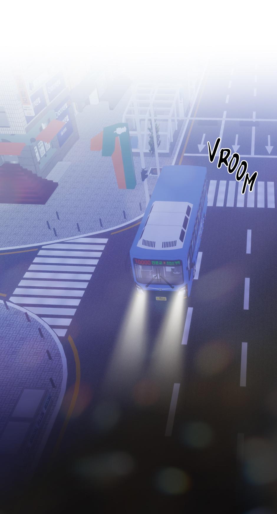 Cry, Devil Cry Chapter 28 page 56 - 