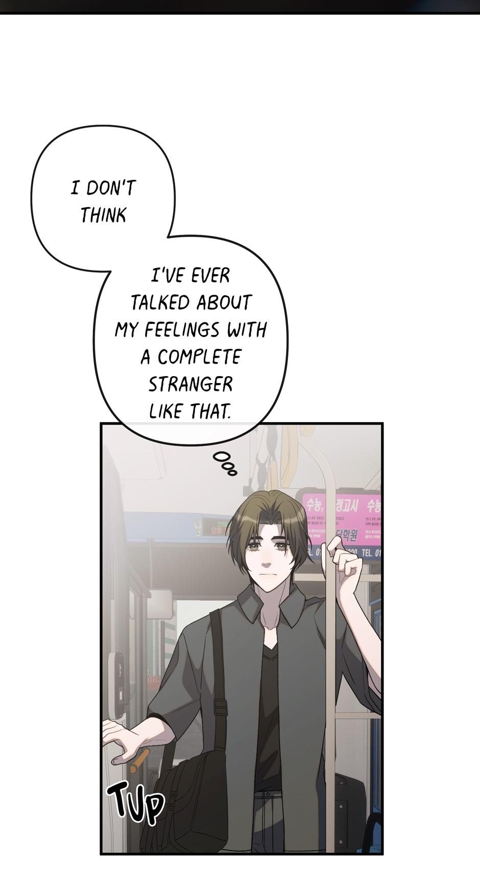 Cry, Devil Cry Chapter 28 page 57 - 