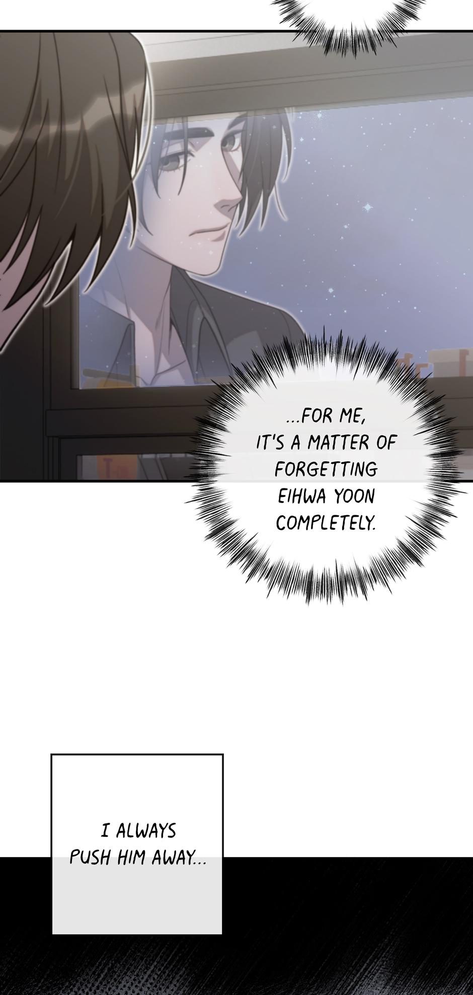 Cry, Devil Cry Chapter 28 page 60 - 